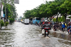 Jakarta