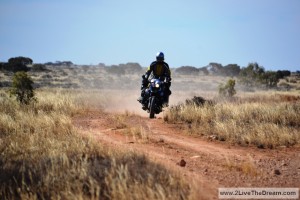 Nullarbor